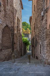 gubbio